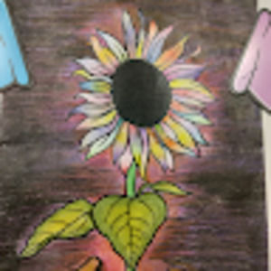 Meet your Posher, Madeline